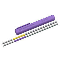 pailles-reutilisables-1