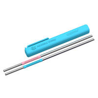 pailles-reutilisables-2
