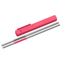 pailles-reutilisables-3