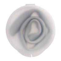 pailles-reutilisables-5 pailles-reutilisables-5