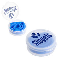 pailles-reutilisables-en-silicone-1