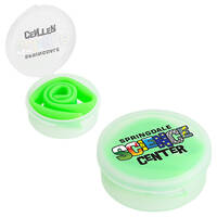 pailles-reutilisables-en-silicone-2