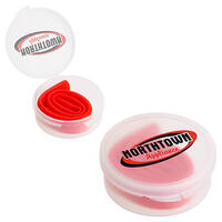 pailles-reutilisables-en-silicone-3