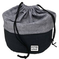 panier-a-pain-et-muffin-1 panier-a-pain-et-muffin-1