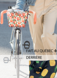 panier-pour-velo-1