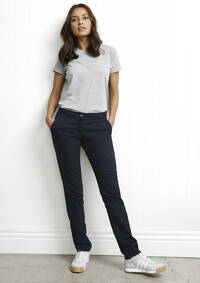 pantalon-chine-0 pantalon-chine-0