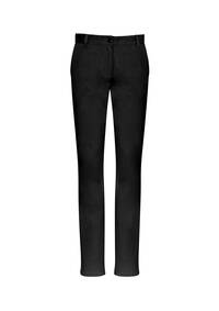 pantalon-chino-3 pantalon-chino-3