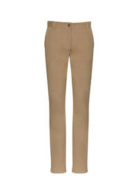 pantalon-chino-4 pantalon-chino-4