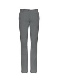 pantalon-chino-5 pantalon-chino-5
