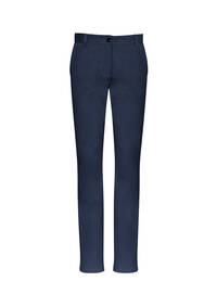 pantalon-chino-1 pantalon-chino-1