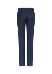 pantalon-chino-2 pantalon-chino-2