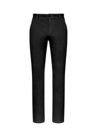 pantalon-chino-3
