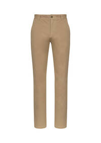 pantalon-chino-4