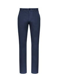 pantalon-chino-5