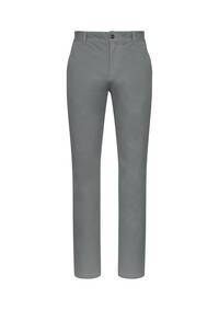pantalon-chino-1