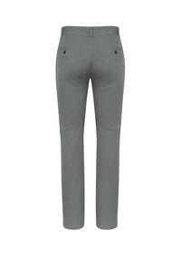 pantalon-chino-2