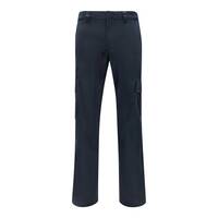 pantalon-de-travail-cargo-extensible-pour-homme-1