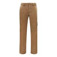 pantalon-de-travail-cargo-extensible-pour-homme-2