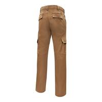 pantalon-de-travail-cargo-extensible-pour-homme-3