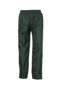 pantalon-ideal-pour-le-sport-1