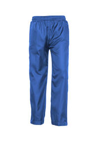 pantalon-ideal-pour-le-sport-2