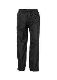 pantalon-ideal-pour-le-sport-3