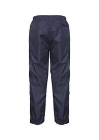 pantalon-ideal-pour-le-sport-5
