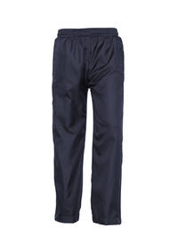 pantalon-ideal-pour-le-sport-4 pantalon-ideal-pour-le-sport-4