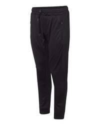 pantalon-molleton-unisexe-burnside-3