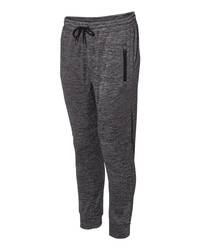 pantalon-molleton-unisexe-burnside-4