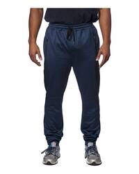 pantalon-molleton-unisexe-burnside-5