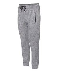 pantalon-molleton-unisexe-burnside-1