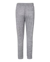 pantalon-molleton-unisexe-burnside-2