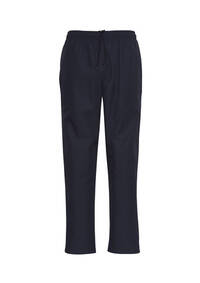 pantalon-sport-lege-1