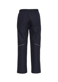 pantalon-sport-lege-2