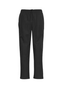 pantalon-sport-lege-3