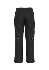 pantalon-sport-lege-4