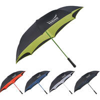 parapluie-46-a-ouverture-inversee-0 parapluie-46-a-ouverture-inversee-0