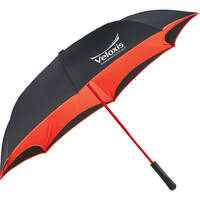 parapluie-46-a-ouverture-inversee-1 parapluie-46-a-ouverture-inversee-1