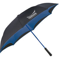 parapluie-46-a-ouverture-inversee-2 parapluie-46-a-ouverture-inversee-2