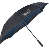 parapluie-46-a-ouverture-inversee-3 parapluie-46-a-ouverture-inversee-3