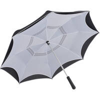 parapluie-46-a-ouverture-inversee-4 parapluie-46-a-ouverture-inversee-4
