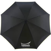 parapluie-46-a-ouverture-inversee-5 parapluie-46-a-ouverture-inversee-5