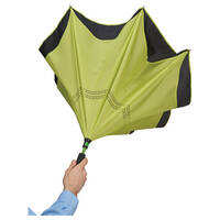 parapluie-46-a-ouverture-inversee-6 parapluie-46-a-ouverture-inversee-6