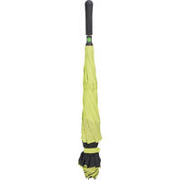 parapluie-46-a-ouverture-inversee-7 parapluie-46-a-ouverture-inversee-7