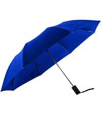 parapluie-fabrique-de-bouteilles-de-plastique-2