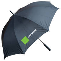 parapluie-0