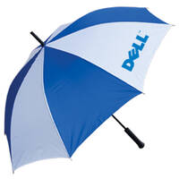 parapluie-1