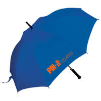 parapluie-2