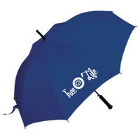 parapluie-3